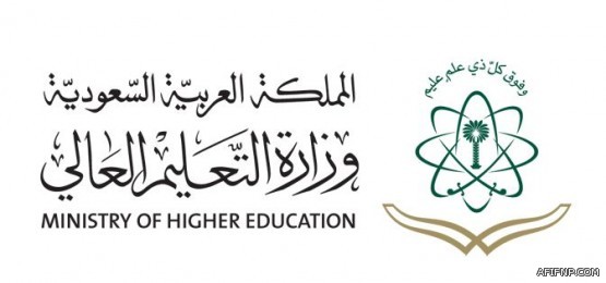 مسرح شاطىء الراحة في عيون نجوم “شاعـر المليـون” و”أميـر الشعـراء”