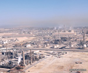 نور يؤجل رده على عرض النصر