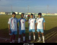 المباحث الادارية تقدم مكافآت تشجيعية لاصحاب البلاغات المؤكدة عن الفساد الاداري