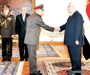 غرفة الرياض تطرح 615 وظيفة في القطاع الخاص الأسبوع المقبل