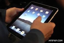 نجران والأهلي.. رغبة مشتركة وأهداف مختلفة