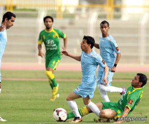 الإفراج عن مجرم بسبب طوله!