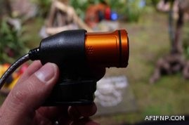 هجر “زين” يعود إلى “جميل”