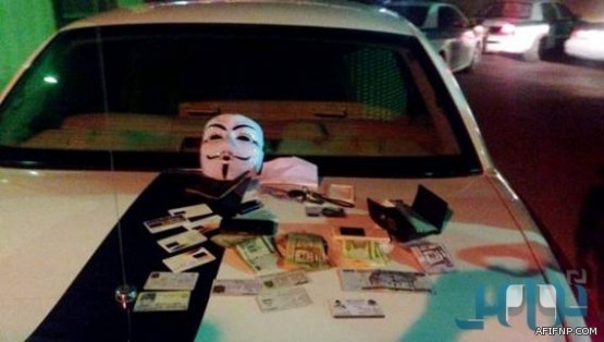 ?الشورى? يصوت على مشروع تنظيم الأوقاف ويناقش ?الخصخصة?.. الاثنين