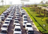 بلغ العدد 330 مشاركاً في مزاين ام رقيبه واللجنه المنظمة تعلن موعد التكريم في مؤتمر صحفي