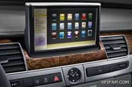 فتح باب القبول والتسجيل بالقوات الخاصة لحملة الثانوية .. اليوم