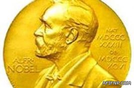 ?العمل?: 9 ملاحظات عطلت منح تأشيرات عمالة للمقاولين