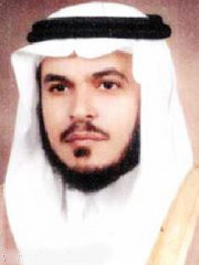 العقيد الشائقي قلد ابو نيان رتبته الجديده