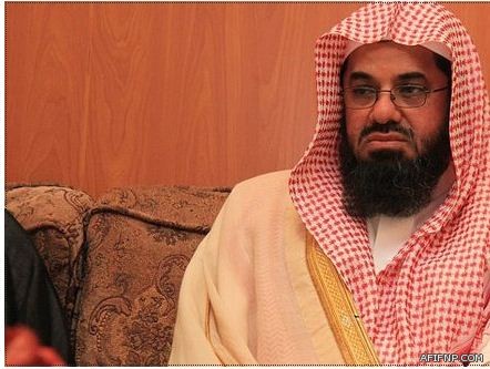 ثقْ برحمة ربك .