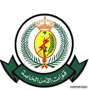 اتهام “مرسي” بتهريب وثائق أمنية لدولة “خليجية”