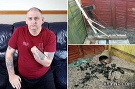 هيئة الشورى تحيل مشروعي نظامين لمكافحة التحرش والتسول للمناقشة