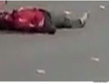 مصدر: انفراج أزمة العاملات الاندونيسيات خلال 48 ساعة