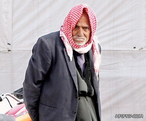 مليارا ريال.. حجم سوق “أعراس” المملكة.. سنويا