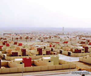 الفيصل يوقع مذكرة تفاهم مع وزير خارجية طاجيكستان