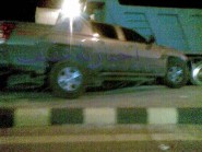 الجهات الأمنية تكثف البحث عن أطراف مشاجرة بمستشفى عفيف العام ( تحديث )