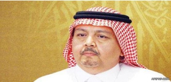 التربية تعقد غداً مؤتمر صحفي حول ما ورد في الأمر الملكي الكريم بشأن موضوع المعلمات البديلات