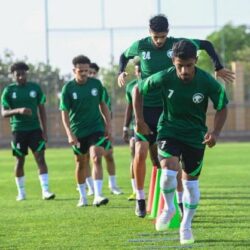 ‏⁧‫وزارة التعليم‬⁩ تطلق الأسبوع المقبل المخيم الصيفي لطلبة التربية الخاصة وأسرهم “افتراضياً”.