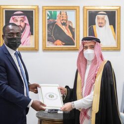 القوات الخاصة للأمن البيئي تضبط مخالفين لنظام البيئة لبيعهم حطبًا محليًا لأغراض تجارية