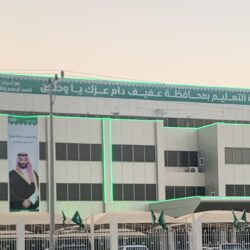 ضبط شحنة مخدرات في ألواح حديدة قادمة من لبنان