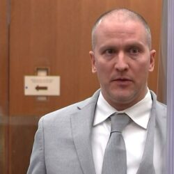 الأهلي يعلن رسمياً التعاقد مع البرازيلي دانكلير