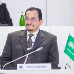 بنك التنمية الاجتماعية بمحافظة الدوادمي يعلن عن دورة تدريبية بعنوان ” مهارات الادخار الشخصي”