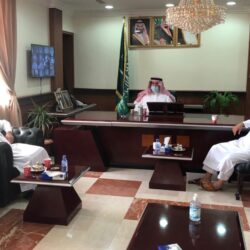 مكتب الضمان الاجتماعي بمحافظة عفيف يدعو مستفيديه للتسجيل في منصة التمكين