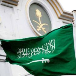 الصحة تُعلن البدء في تطعيم الفئة العمرية من 12-18 سنة بلقاح فايزر بيونتك