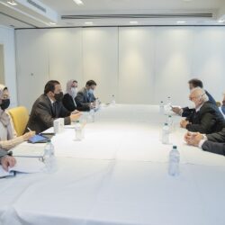 مكتب الضمان الاجتماعي بمحافظة عفيف يدعو مستفيديه للتسجيل في منصة التمكين