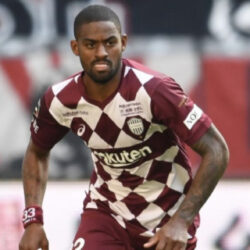 السفارة السعودية في فيينا تعلن السماح بدخول المواطنين إلى النمسا