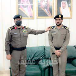 الرئيس التونسي يُعفي رئيس الحكومة ويجمّد كل اختصاصات مجلس النواب