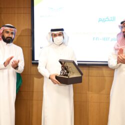 تصل لـ50 درجة.. “الأرصاد”: عودة الأجواء الحارة على مناطق بالمملكة