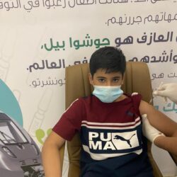 وزارة الداخلية: منع سفر المواطنين إلى عددٍ من الدول دون الحصول على إذن مسبق من الجهات المعنية