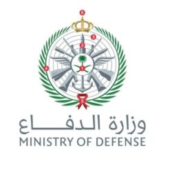 «منصة إحسان» تطلق برنامج الأضاح