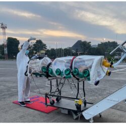 “الحياة الفطرية”: لائحة تنظيم الصيد ستصدر خلال أسابيع قليلة