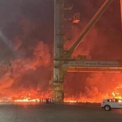 “عسيري”: التوقع بأن جرعتين من “فايزر أو استرازينيكا أو مودرنا” فعالة ضد “دلتا”