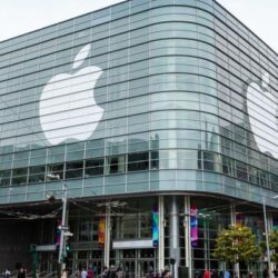 فتح التسجيل والقبول للطالبات في جامعة شقراء