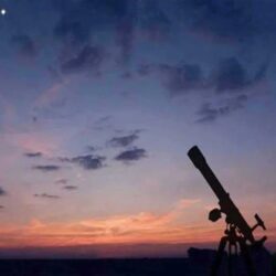 «منصة إحسان» تطلق برنامج الأضاح