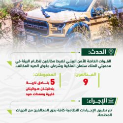 عقد الحوار السياسي الثالث والعشرين بين مجلس التعاون والاتحاد الأوروبي