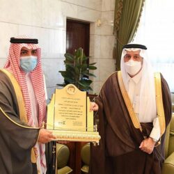 صدور بيان مشترك بين المملكة العربية السعودية وسلطنة عُمان