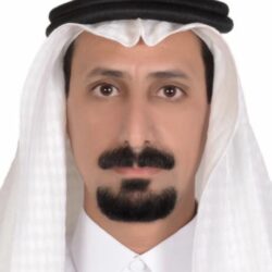 “البيئة” تطلق آلية جديدة لتطبيق ضوابط وشروط استيراد الخضروات والفواكه ابتداءً من غرة محرم للعام الهجري القادم