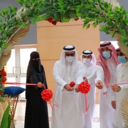 وزير الخارجية اليمني يثمن حرص المملكة على تحقيق الأمن والاستقرار في بلاده