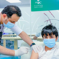 وزارة الداخلية: منع سفر المواطنين إلى عددٍ من الدول دون الحصول على إذن مسبق من الجهات المعنية