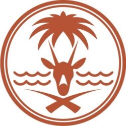 “التعليم” تنظم ورشة عمل حول تعزيز الشراكة بين القطاع الخاص والجامعات لخدمة الحج والعمرة