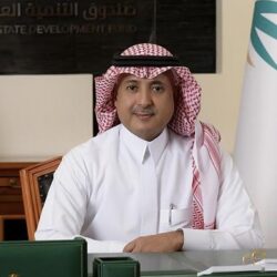 حساب المواطن: 1.9 مليار ريال لمستفيدي دفعة شهر يوليو