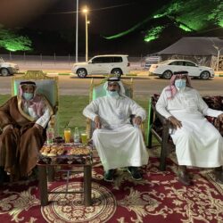 “الدارة” تشارك في رحلة جوية تحاكي رحلة الملك عبدالعزيز من الرياض للطائف قبل 76 عامًا