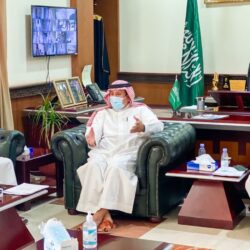 مصدر مسؤول في وزارة الداخلية: صدور الموافقة الكريمة على تخفيف الاحترازات الصحية ابتداء من يوم الأحد الموافق 17 أكتوبر 2021