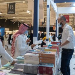 الدفاع المدني يدعو إلى توخي الحيطة نتيجة الحالة المناخية المتوقعة