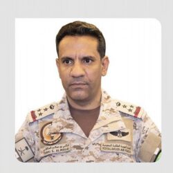 وزارة الموارد البشرية والتنمية الاجتماعية: وصول عدد السعوديين والسعوديات العاملين في القطاع الخاص إلى أكثر من 1.9 مليون