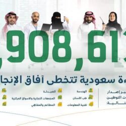 لجنة متابعة تطبيق الاجراءات الاحترازية الصحية بالمحلات التجارية بمحافظة عفيف تواصل جولاتها الرقابية