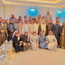 تدشين خدمة “وصفتي الإلكترونية” بمستشفى عفيف العام